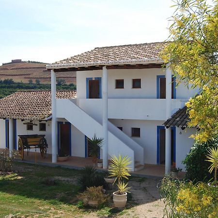 Quinta Do Rio Country Inn Silves Extérieur photo
