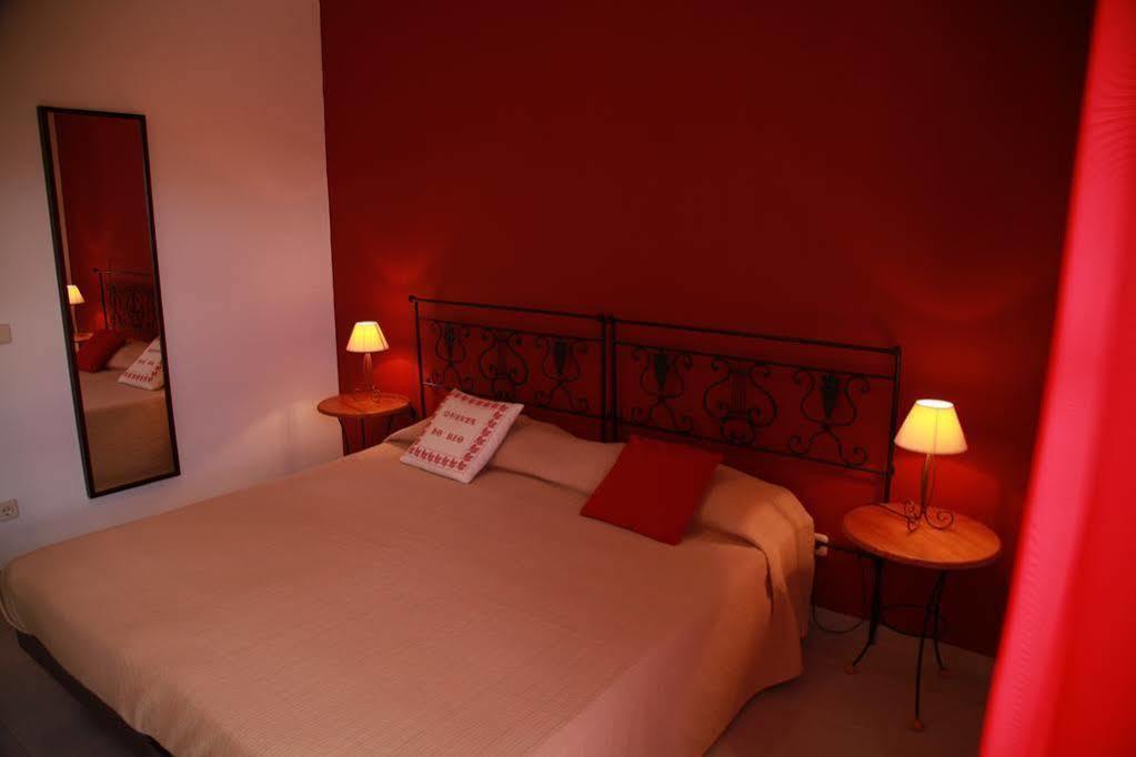 Quinta Do Rio Country Inn Silves Extérieur photo