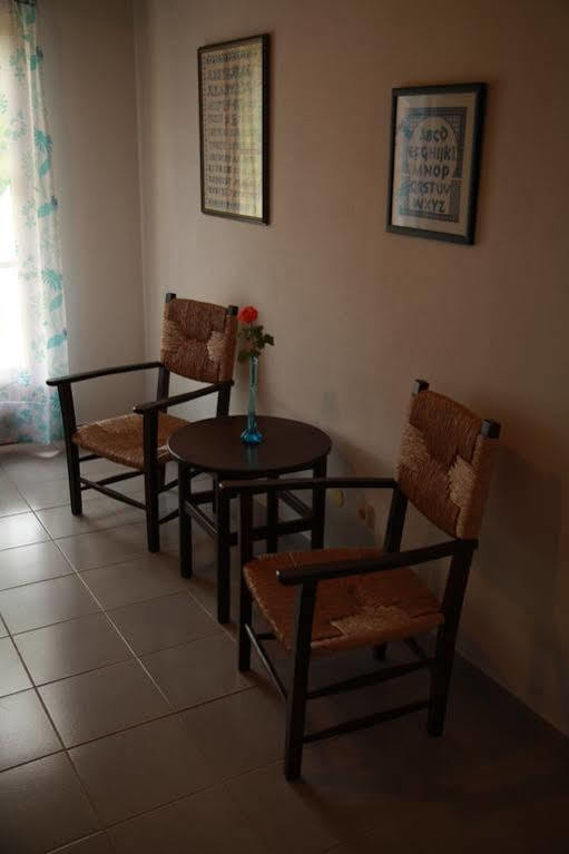 Quinta Do Rio Country Inn Silves Extérieur photo