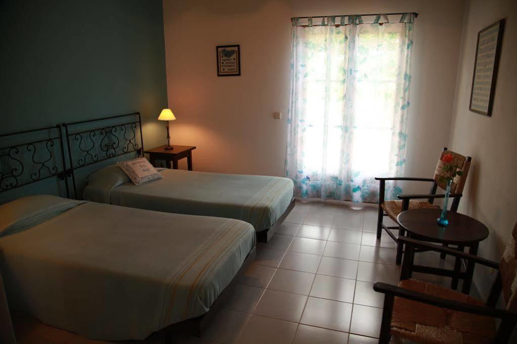 Quinta Do Rio Country Inn Silves Extérieur photo