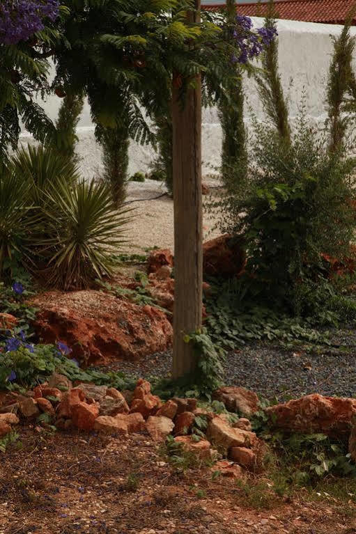 Quinta Do Rio Country Inn Silves Extérieur photo