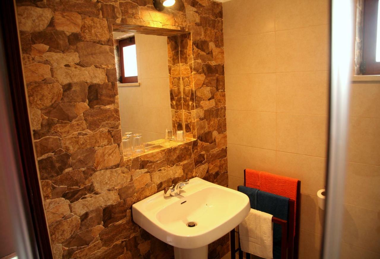 Quinta Do Rio Country Inn Silves Extérieur photo