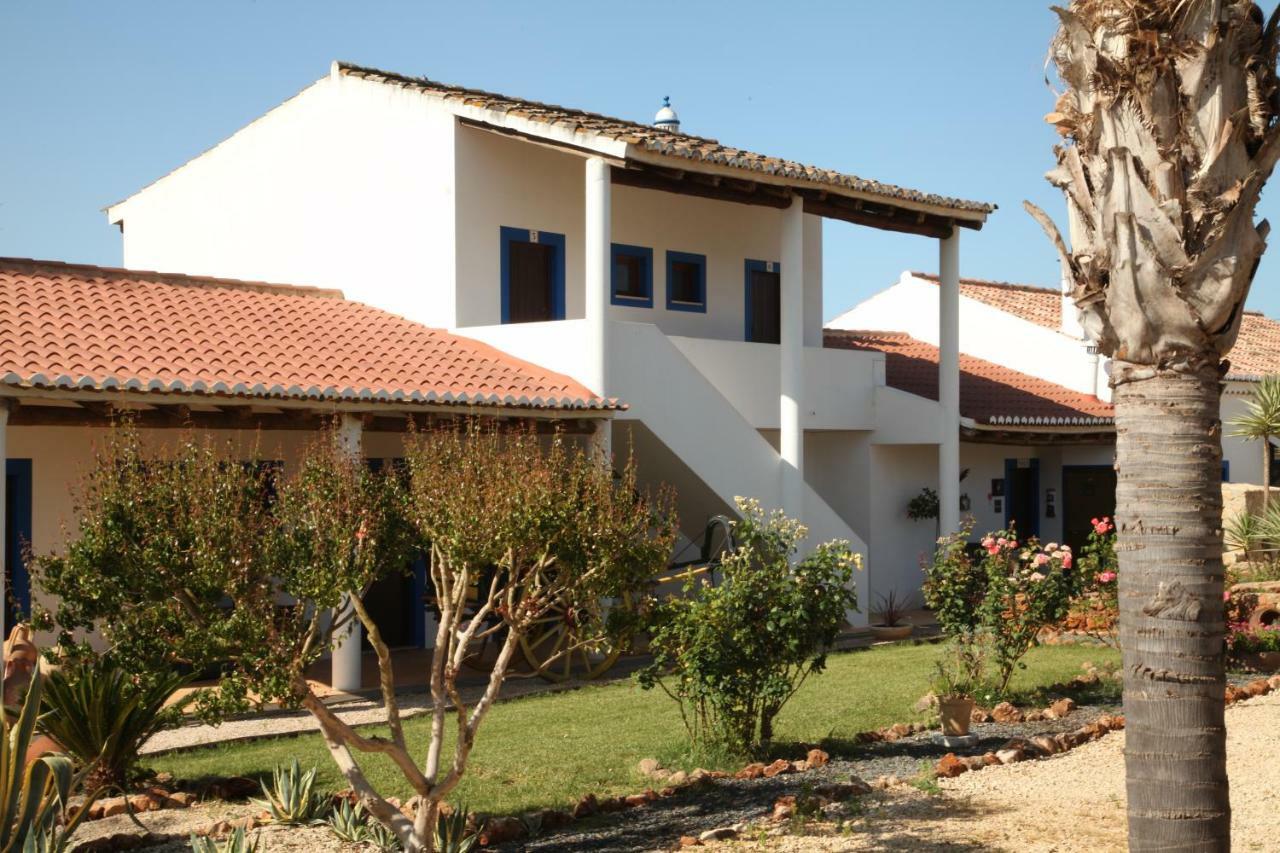 Quinta Do Rio Country Inn Silves Extérieur photo