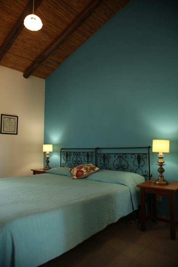 Quinta Do Rio Country Inn Silves Extérieur photo