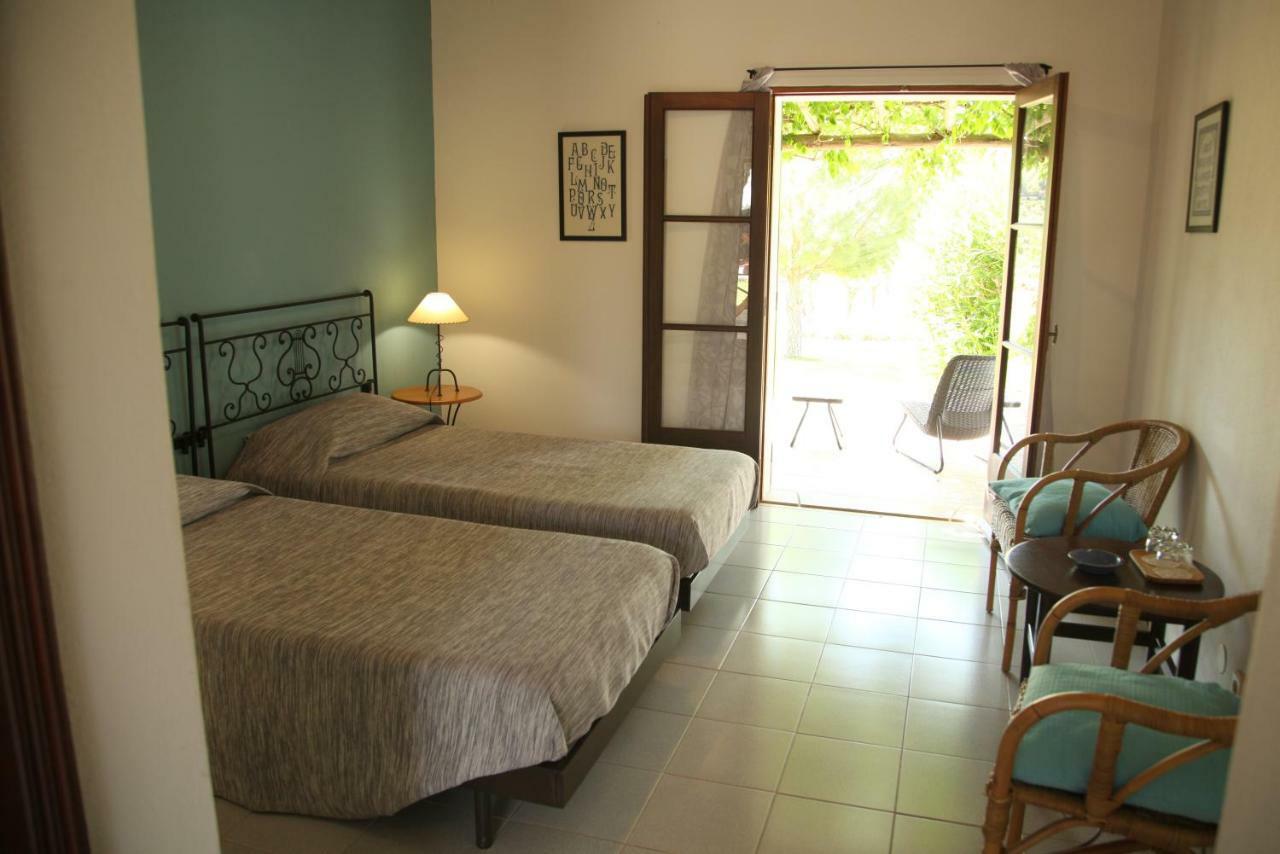 Quinta Do Rio Country Inn Silves Extérieur photo