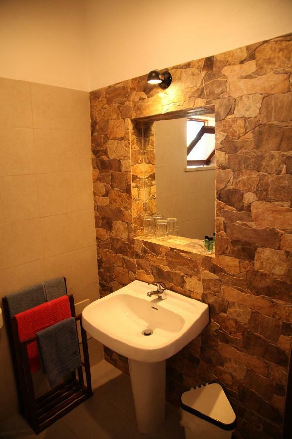 Quinta Do Rio Country Inn Silves Extérieur photo